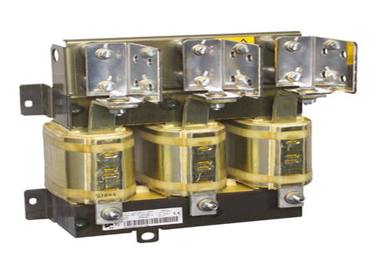 ΑΒΒ FOCH0260-70 3ABD68490308 ΦΙΛΤΡΟ DU/DT,FOCH-0260-70,IP00