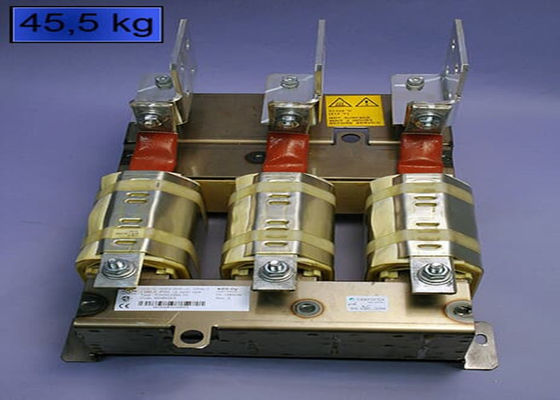 ΑΒΒ FOCH0260-70 3ABD68490308 ΦΙΛΤΡΟ DU/DT,FOCH-0260-70,IP00