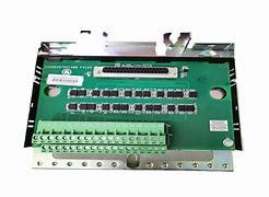 3BDH000369R0001 Ψηφιακή μονάδα εισόδου / εξόδου ολοκαίνουργια ABB σε κουτί