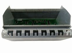 3BDH000369R0001 Ψηφιακή μονάδα εισόδου / εξόδου ολοκαίνουργια ABB σε κουτί