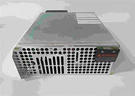 TU715F ABB Τύπος Ψηφιακή Μονάδα 24V ολοκαίνουργια στην αρχική συσκευασία