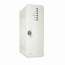 ABB 3BDH000393R0001 Μονάδα εισόδου συχνοτήτων Νέα στην αρχική συσκευασία