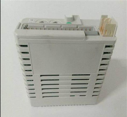 ΑΜΒ DX731F 3BDH000387R0001 Ψηφιακή μονάδα I O ολοκαίνουργια σε κουτί