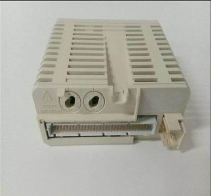 ΑΜΒ DX731F 3BDH000387R0001 Ψηφιακή μονάδα I O ολοκαίνουργια σε κουτί