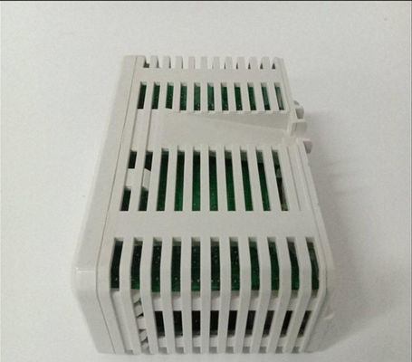 ΑΜΒ DX731F 3BDH000387R0001 Ψηφιακή μονάδα I O ολοκαίνουργια σε κουτί