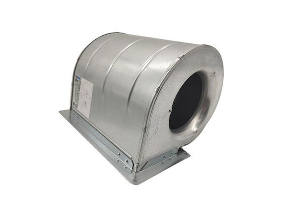 ABB P64650114 D2D146-AA02-22,fan PRE OWNED Ηνωμένες Πολιτείες (ΗΠΑ)