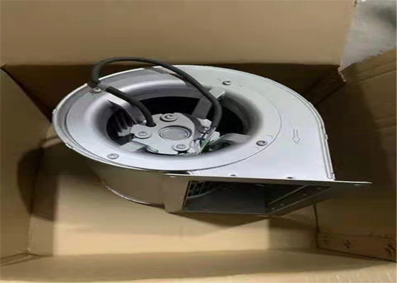 ABB P64650114 D2D146-AA02-22,fan PRE OWNED Ηνωμένες Πολιτείες (ΗΠΑ)