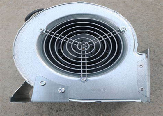 ABB P64650114 D2D146-AA02-22,fan PRE OWNED Ηνωμένες Πολιτείες (ΗΠΑ)