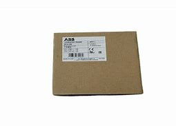 3BDH000383R0005 ABB Ψηφιακή μονάδα DX 722F