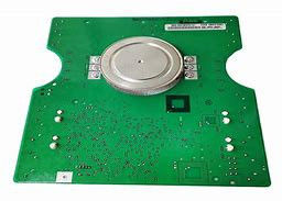 3BDH000383R0005 ABB Ψηφιακή μονάδα DX 722F