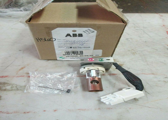 ΑΜΒ SMA1700G Αντικατάσταση Πηγή Assy, NIR Προπροσαρμοσμένη μονάδα.