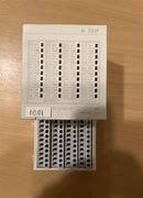 3BDH000385R0001 Ψηφιακή μονάδα εισόδου I O Νέα πρωτότυπη μάρκα ABB