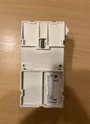 3BDH000385R0001 Ψηφιακή μονάδα εισόδου I O Νέα πρωτότυπη μάρκα ABB