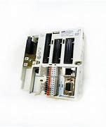 Ετικέτα ABB TU711F Προγραμματιζόμενος λογικός ελεγκτής Νέος στην αρχική έκδοση