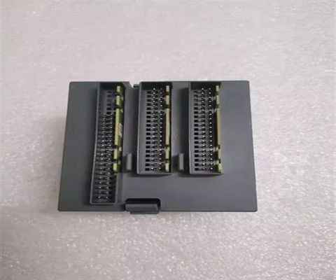 ΑΜΒ Δραστηριότητες 1SAP260300R0001 CD522 HIGH-SPD-CNTR/PWM AC500 PLC I/O