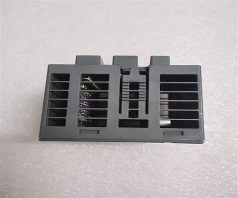 ΑΜΒ Δραστηριότητες 1SAP260300R0001 CD522 HIGH-SPD-CNTR/PWM AC500 PLC I/O