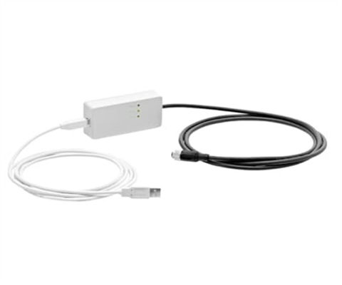 ΑΜΒ 1SAJ929400R0002 USB προς FBP-INTERFACE CABLE UTF21-FB
