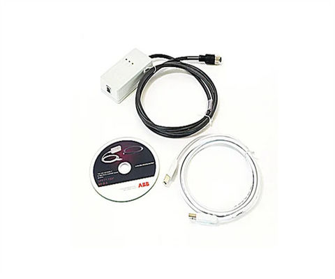 ΑΜΒ 1SAJ929400R0002 USB προς FBP-INTERFACE CABLE UTF21-FB