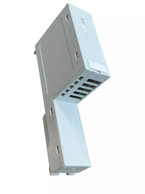 3BDH000367R0001 TA724F I O Μονάδα ABB ολοκαίνουργια σε αρχικό κουτί