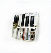 3BDH000365R0001 CPU Μονάδα TB711F Σειρά ABB Brand New Original