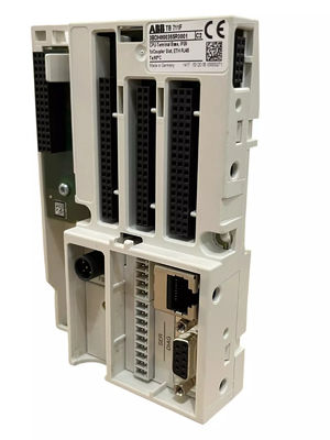 3BDH000365R0001 CPU Μονάδα TB711F Σειρά ABB Brand New Original