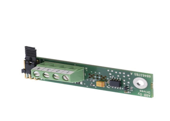 ABB FRSA-00 (σετ 20 τεμαχίων) 68677793 Οι ενότητες προσαρμογής πεδίου της σειράς F είναι ευέλικτες