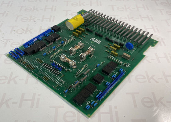ΑΜΒ SDCS-PIN-205 4 SDCS-PIN-48-SD; SDCS-PIN48-SD ΠΛΑΣΤΟΣ ΤΑΣ ΤΡΑΝΣΦΟΡΜΕΡΩΣ