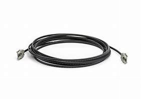 3BSC950107R2 ABB ολοκαίνουργιο καλώδιο για CPU
