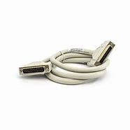 3BSC950089R3 Modulebus Extension Shielded Cable ABB ολοκαίνουργιο