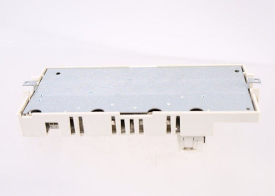 ABB 3AUA0000036521 RDCU-12C; Μονάδα ελέγχου Χώρα καταγωγής Φινλανδία (FI)