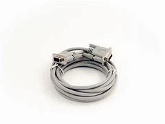 TK854V030 Καλώδιο προγραμματισμού 3m μήκος ABB ολοκαίνουργιο αρχικό