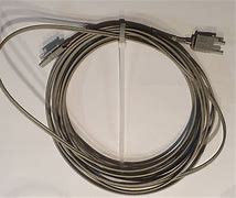 TK854V030 Καλώδιο προγραμματισμού 3m μήκος ABB ολοκαίνουργιο αρχικό