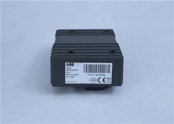 3BSE042245R1 Τύπος επικοινωνίας Μονάδα ABB Νέα αρχική μάρκα