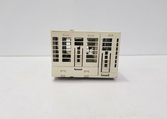 ABB U3BDH000364R0001 PM783F, Κεντρική μονάδα επεξεργασίας, 2M 2Mb