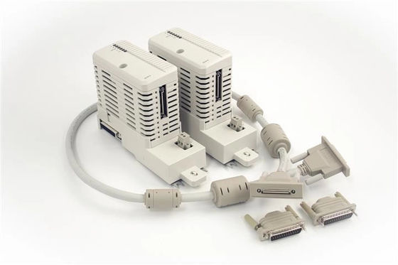 3BSE031155R1 BC810K02 Μονάδα επικοινωνίας ABB Νέο αρχικό κουτί