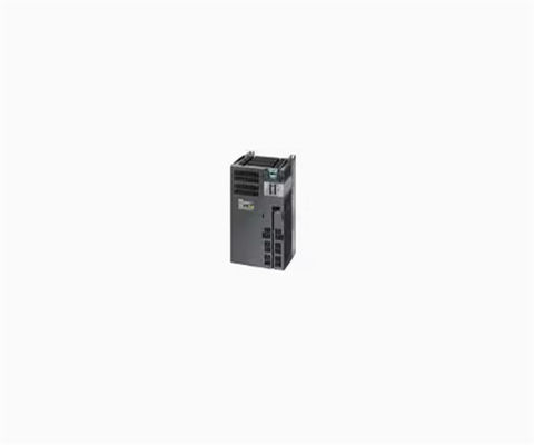 6DD1606-0AD1 Τεχνολογική ενότητα T400 Ενότητα εφοδιασμού Siemens