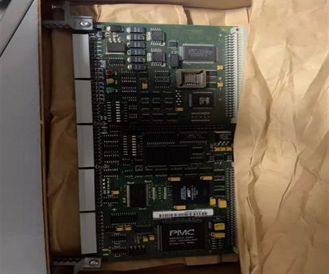 6DD1606-0AD1 Τεχνολογική ενότητα T400 Ενότητα εφοδιασμού Siemens