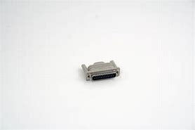 3BSC950193R1 TB850 Τύπος ABB CEX-Bus Terminator Νέο αρχικό κουτί