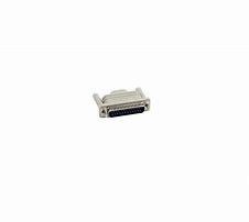 3BSC950193R1 TB850 Τύπος ABB CEX-Bus Terminator Νέο αρχικό κουτί