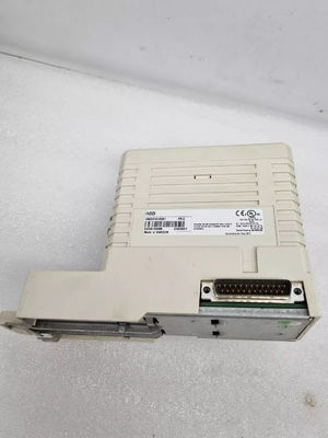 CI858K01 ABB ολοκαίνουργια μονάδα επικοινωνίας νέα στην αρχική συσκευασία