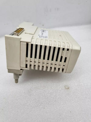 CI858K01 ABB ολοκαίνουργια μονάδα επικοινωνίας νέα στην αρχική συσκευασία