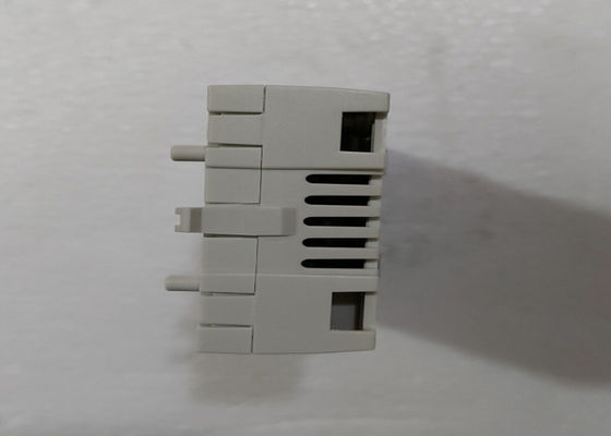 ABB FIO-11 3ABD68805384 FIO-11, Ανάλογος i/o επέκταση Χώρα καταγωγής Φινλανδία (FI)