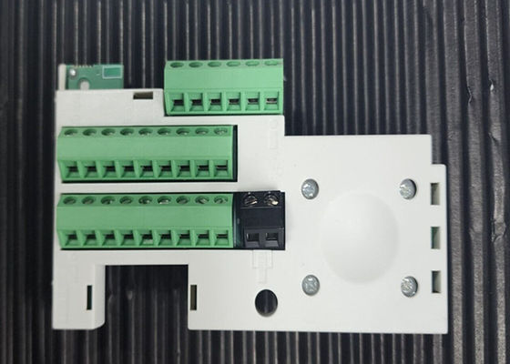 ABB FETA-01 3AXD50000038576 FETA-01; Πίνακα διεπαφής FETA-01 Καθαρό βάρος προϊόντος 0,11 kg