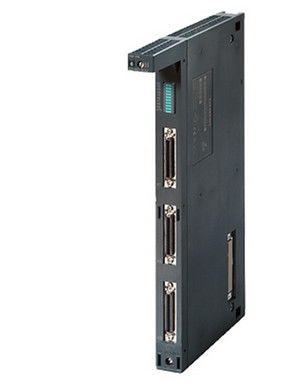 6DD1607-0CA1 Siemens SIMATIC S7-400, EXM 438-1 επέκταση Ε/Υ