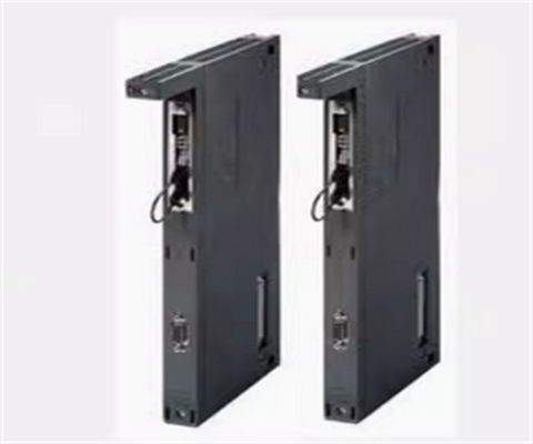 6DD1607-0EA0 Μονάδα επείγουσας τροφοδοσίας ηλεκτρικής ενέργειας Siemens Communication Expansion