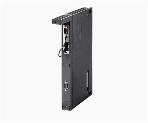 6DD1607-0EA2 Siemens EXM 448-2 επέκταση της επικοινωνίας με 2 SIMOLINK διεπαφές