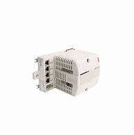 Μονάδα επικοινωνίας της σειράς ABB AC800M CI865K01 Νέα πρωτότυπη