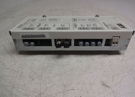 ABB 64300245 NOCR-01 Χώρα καταγωγής Φινλανδία (FI) Καθαρό βάρος προϊόντος 0,57 kg
