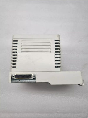 CI862K01 ABB ολοκαίνουργια μονάδα επικοινωνίας