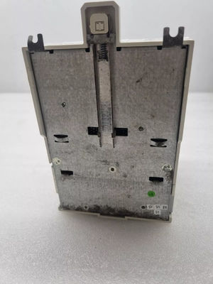 CI862K01 ABB ολοκαίνουργια μονάδα επικοινωνίας